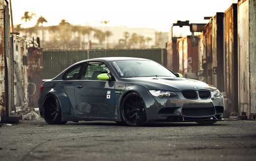 872577 (a): :2550x1600